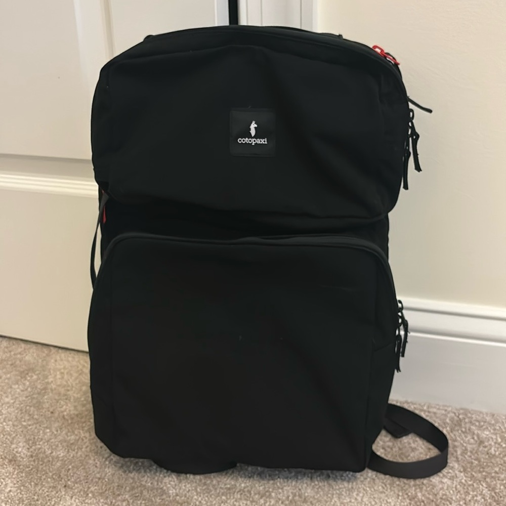 Cotopaxi Tarsa Backpack 16L